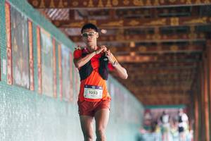 BIB: 
                            <button type="button" onclick="openModal(26889123)" class="btn btn-primary btn-sm float-right btn-popup" data-toggle="modal" data-target=".modal-high-quality">
                        <i class="fas fa-shopping-cart"></i> Add to Cart
                    </button>
                                            <button type="button" onclick="isThisMe(26889123, true)" class="btn btn-success btn-sm float-right btn-popup btn-isme hidden" data-toggle="tooltip" data-placement="bottom" title="นี่คือรูปของคุณใช่ไหม คลิกที่นี่เพื่อเอาเข้าอัลบั้ม">
                        <i class="fas fa-plus"></i> Add to album
                    </button>
                    <button type="button" onclick="isThisMe(26889123, false)" class="btn btn-warning btn-sm float-right btn-popup btn-isnotme hidden">
                        <i class="fas fa-ban"></i> Remove from album
                    </button>